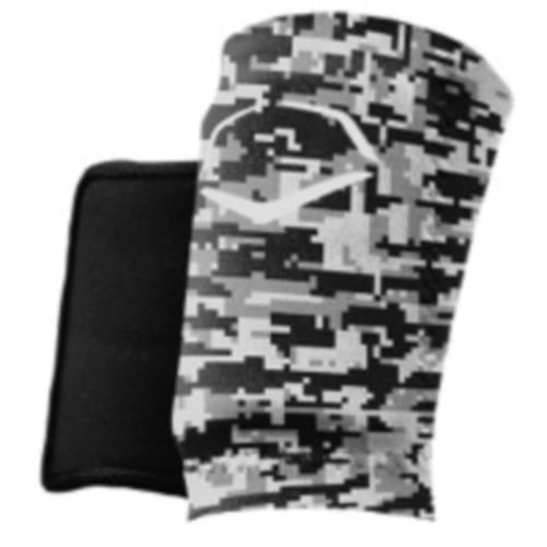 Evo Shield Wrist Guard