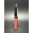 thumbnail image 2 of L.A. Colors Moisturizing Lip Gloss #CLG815 - Tickled Pink, 2 of 4