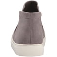 thumbnail image 3 of Coconuts by Matisse Women's Harlan Sneaker, 3 of 7