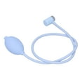 thumbnail image 2 of Blue Sitz Tube de Chasse d'Eau, Tube de Bain Sitz Ultra Réactif, 2 of 8