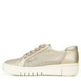 thumbnail image 5 of SOUL Naturalizer Topaz Oxfords (Women), 5 of 8