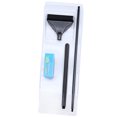 thumbnail image 3 of Aquarium Cleaning Tool,Aquarium Algae Scraper Aluminum Aquarium Algae Scraper Fish Tank Algae Scraper Maximized Efficiency, 3 of 8