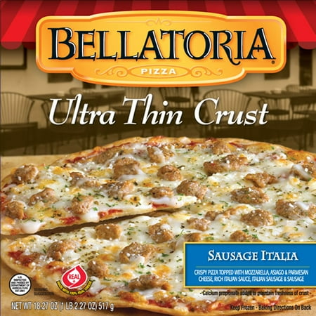 California Pizza Kitchen Reno Nv California Pizza Kitchen Reno Nv