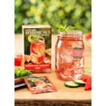 thumbnail image 5 of Bigelow Botanicals - Tea Wtrmelon Cuc Mint - Case Of 6-18 Bag, 5 of 5
