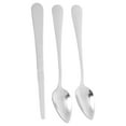thumbnail image 1 of FELTECHELECTR 1 Set Stainless Steel Serving Spoons For Grapefruit Slicing And Kitchen Use, 1 of 8