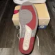 thumbnail image 5 of Ni - ke Air Jordan 2 Chicago Home 2014, 5 of 5