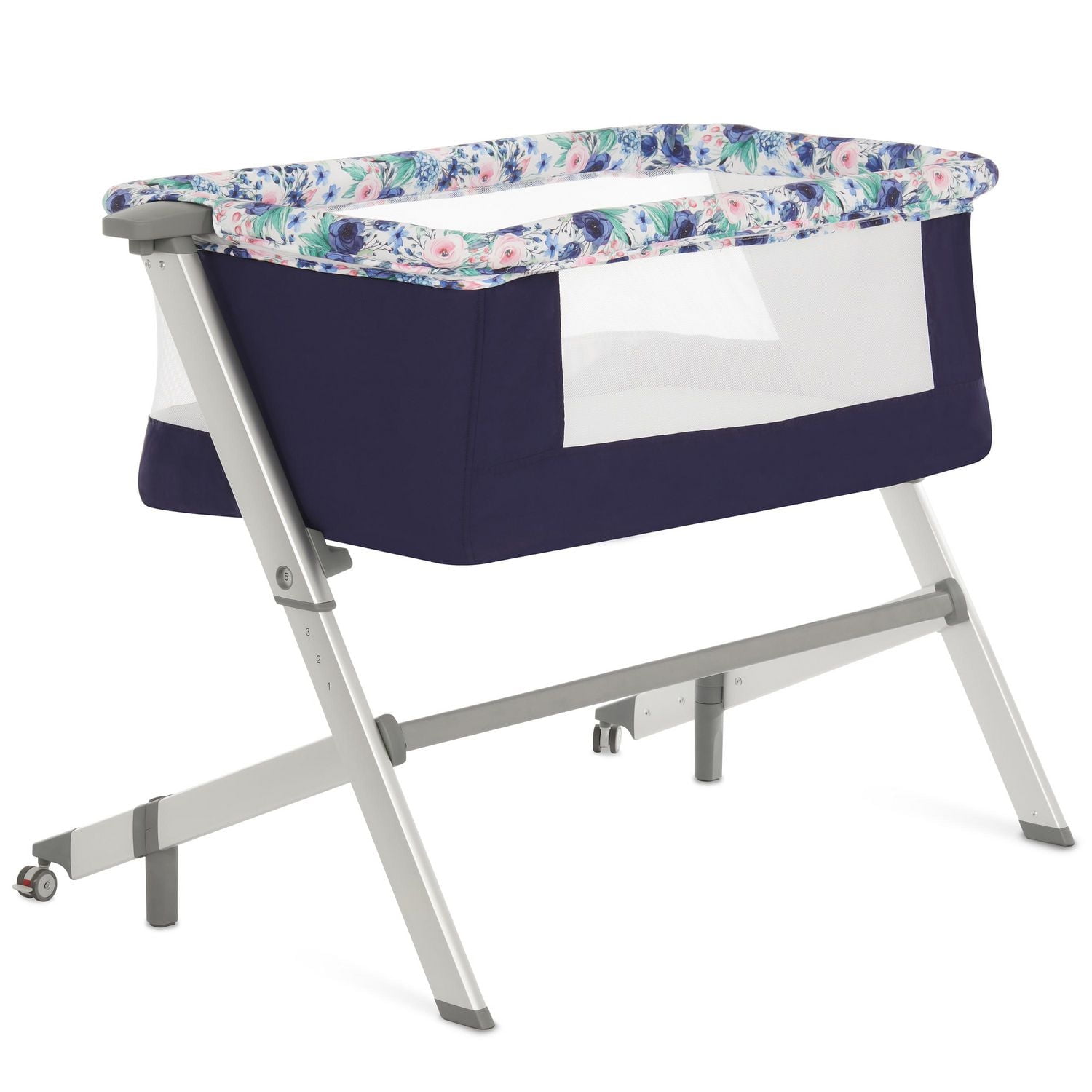 Dream On Me Flora Bassinet