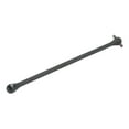 thumbnail image 7 of High,Accuracy RC Front Drive Shaft, 1/5 Scale, Steel Construction, Fits ARRMA Outcast/Kraton, 7 of 7