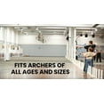 thumbnail image 4 of Genesis Archery Original Compound Bow (Left Hand, Pink), 4 of 5
