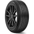 thumbnail image 2 of Ironman iMove PT 195/60R15 88H BSW (2 Tires) Fits: 2005 Honda Civic Reverb, 2004-08 Nissan Sentra Base, 2 of 4