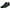 Black, variant on LIBERTYZENO Mens Classic Leather Formal Oxford Shoes, Red