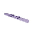 thumbnail image 4 of Siruishop Leg Exercise Machine Inner Thigh Exerciser Foldable Sturdy Multipurpose Workout, 4 of 8