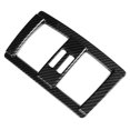 thumbnail image 1 of Abastado Cubierta de ventilación del asiento trasero para 3 series/4 series 2013-2019, 1 of 8