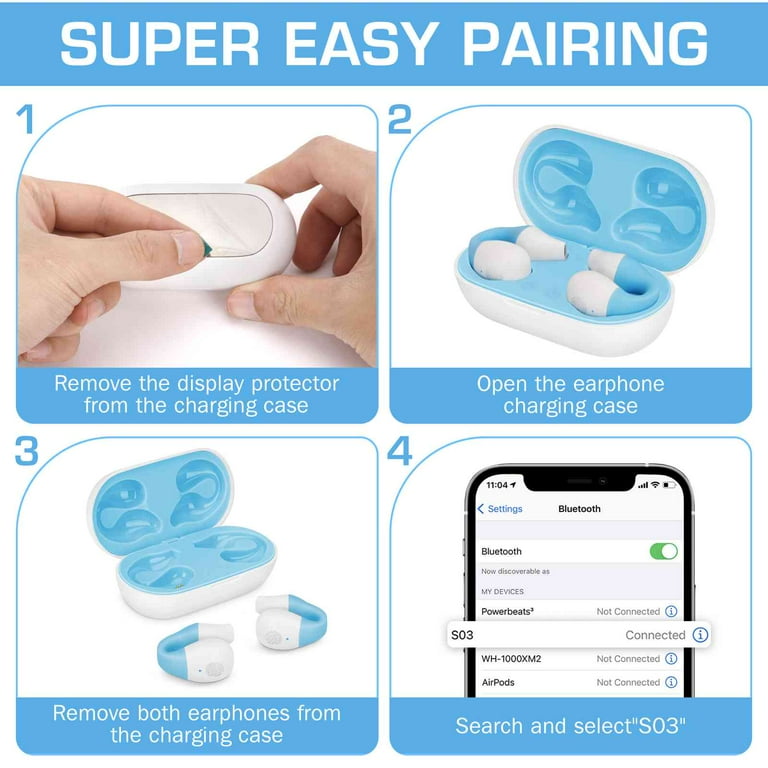 Samsung galaxy m11 earphones new arrivals