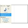 thumbnail image 1 of DIXONTIC/ STRATHMORE DIXON TIC / STRATHMORE SM105220, 1 of 1