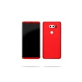 thumbnail image 1 of MightySkins LGV30-Solid Red Skin for LG V30 - Solid Red, 1 of 5