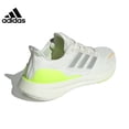 thumbnail image 5 of Zapatillas de running Adidas PUREBOOST 23 para hombre y mujer, 5 of 5