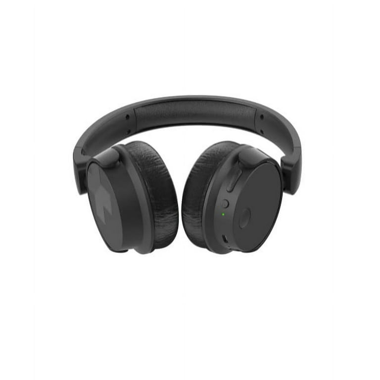 Philips bass+ tabh305 sale