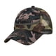 thumbnail image 5 of Gorra de Béisbol Perfecl Malla Unisex Transpirable Secado, 5 of 6