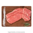 thumbnail image 1 of Carne para asar Rancho Las Maravillas premium congelado peso aprox  900 g, 1 of 4
