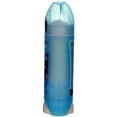 thumbnail image 3 of Secret Outlast Xtend Antiperspirant & Deodorant Invisible Solid, Completely Clean 2.6 oz (Pack of 3), 3 of 4