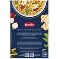thumbnail image 4 of Barilla Cellentani Pasta, 4 of 10
