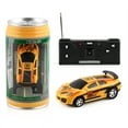 thumbnail image 2 of Kids Remote Control Cars - Cars with All-Direction Drive   Remote Control Car Set for Kids - Remote Control Car  Remote Car  Remote Race Car  Remote Control Car Set, 2 of 5