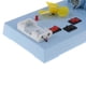thumbnail image 5 of Herramienta de de Conversión de Energía para Juguetes Educativos Físicos para Niños en Edad Escolar, 5 of 9