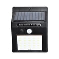 thumbnail image 4 of Linterna LED 10000 lúmenes, 5000 mAh USB recargable 26650 batería incluida, 620 modos de luz, zoom, largo tiempo de trabajo linterna táctica de mano para camping, senderismo, caza, emergencia, 4 of 4