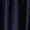 Peacoat Blue, variant on Exclusive Home Curtains Sateen Twill Woven Room Darkening Blackout Pinch Pleat Curtain Panel Pair, 84" Length, Charcoal