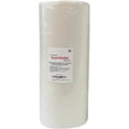 thumbnail image 1 of Invisible No-Show Mesh Stabilizer White 1.5 oz 15 inch x 100 Yard Roll. SuperStable Embroidery Stabilizer Backing, 1 of 4