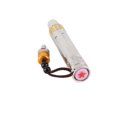 thumbnail image 4 of Portable Jade  Torch Mini LED Jewelry Identification Flashlight Ideal for Indoor and Outdoor Use, 4 of 7