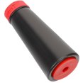 thumbnail image 2 of Trumpet Straight Mute Trumpet Straight Practice Mute Silencer Trumpet Part, 2 of 8