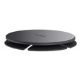 thumbnail image 5 of CAR UNIVERSAL MOUNT - From the small and discreet - to the biggest smartphones, 5 of 5