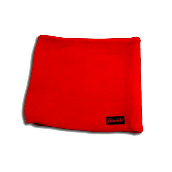 Gamehide Neck Gaiter-Blaze Orange