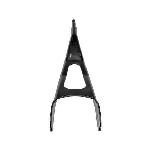 Front Left Radius Arm - Compatible with 1987 - 1996 Ford F-150 4WD - Dorman
