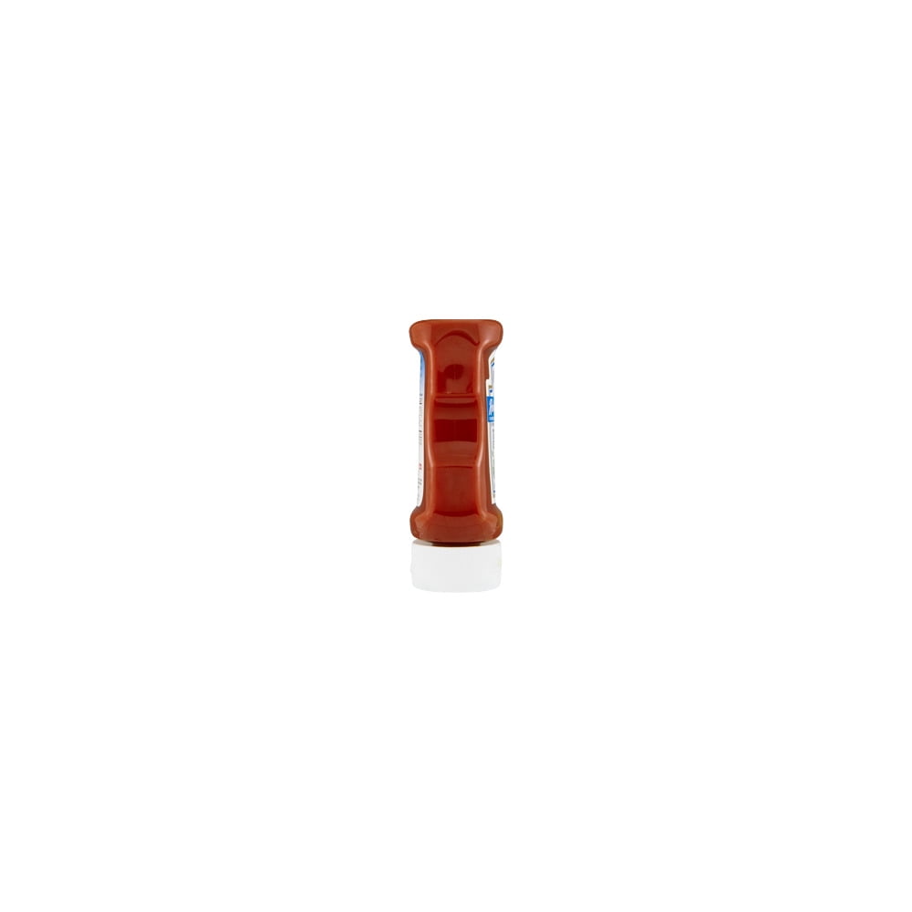 Heinz Reduced Sugar Tomato Ketchup, 14.0 OZ