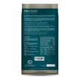 thumbnail image 2 of Pro Dog Adulto Razas Medianas y Grandes 5 Kg, 2 of 2