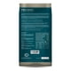 thumbnail image 2 of Pro Dog Adulto Razas Medianas y Grandes 5 Kg, 2 of 2