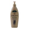 Skin Firming Daily Toning Moisturizer by Jergens for Unisex - 16.8 oz Moisturizer