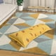 thumbnail image 4 of Almohadas con funda de almohada Almohada de cuerpo completo transpirable suave, accesorios de ropa de almohada 12 millones Soledad almohadas largas, 4 of 10