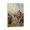 Frame-style, variant on Constantine The Great Poster Art Poster Canvas Painting Decor Wall Print Photo Gifts Home Modern Decorative Posters 16x24inch(40x60cm)