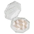 thumbnail image 6 of Physicians Formula Diamond Dust Highlighter Makeup, Starlit Glow, 0.2 oz, 6 of 11