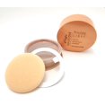 thumbnail image 1 of Polvo Suelto para Rostro Bourjois 45 Miel Sauvage 15g, 1 of 3