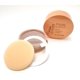 thumbnail image 1 of Polvo Suelto para Rostro Bourjois 45 Miel Sauvage 15g, 1 of 3
