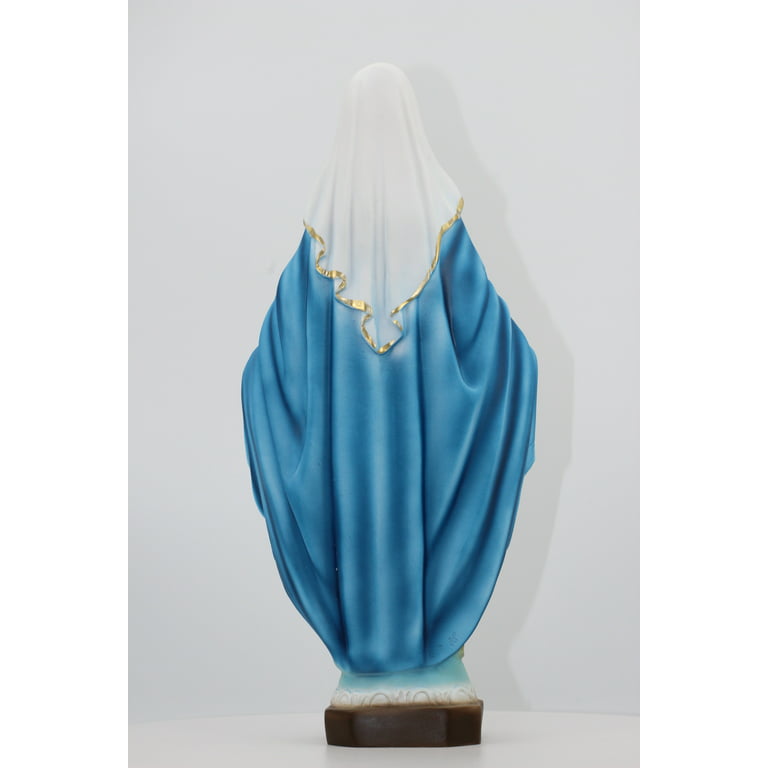 12 Virgen Milagrosa Our Lady of Grace Virgen De La Medalla Milagrosa , New