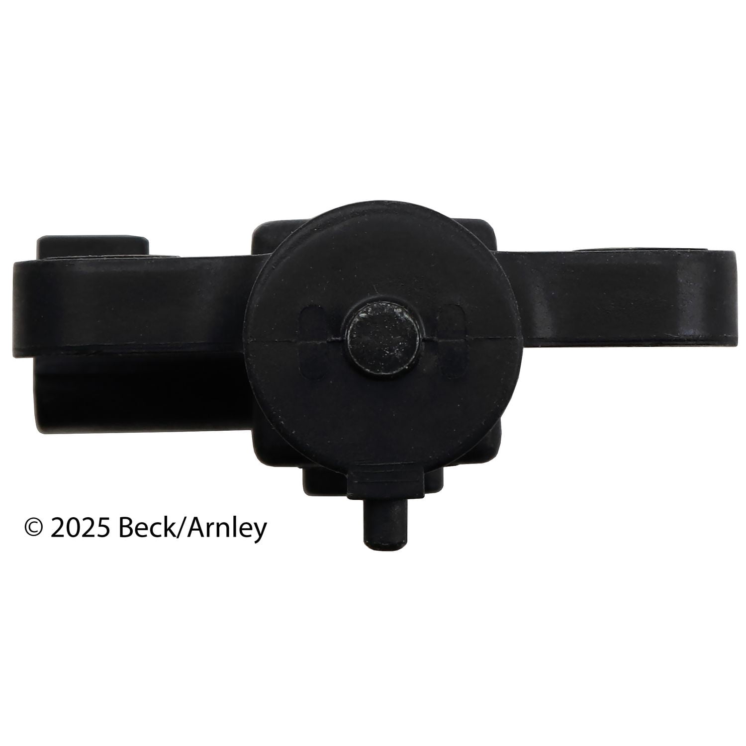 BeckArnley 180-0261 Crank Angle Sensor