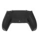thumbnail image 4 of piezas de goma de silicona suave Gamepad mango funda de piel para Ps-4/ps-5 (negro, rojo, blanco, azul) Sincero Hogar, 4 of 5