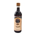 thumbnail image 1 of Jarabes Gialinni Gourmet Para Bebidas --- Sabor Tiramisú, 1 of 1