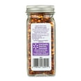 thumbnail image 5 of Great Value Organic Red Pepper Flakes, 1.2 oz, 5 of 8